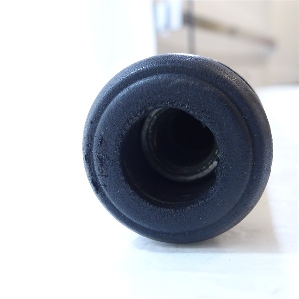 プログランド磯玉網４５－５０